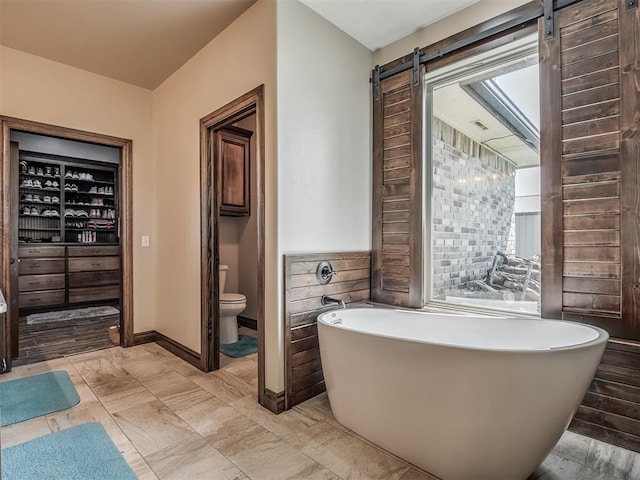 2576 Stoneybrook Dr, Newcastle, OK 73065 - photo 18