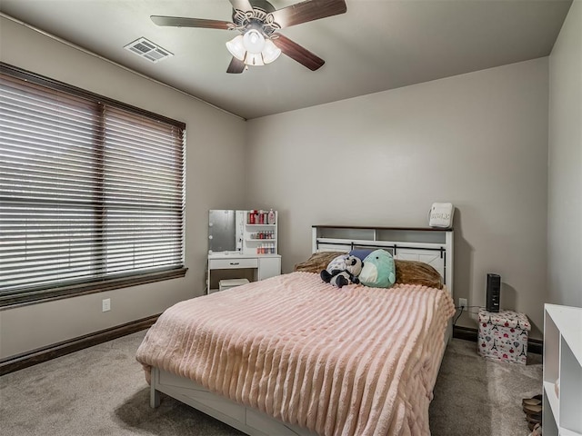 2576 Stoneybrook Dr, Newcastle, OK 73065 - photo 20