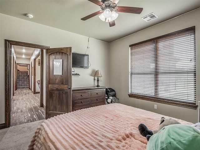 2576 Stoneybrook Dr, Newcastle, OK 73065 - photo 21