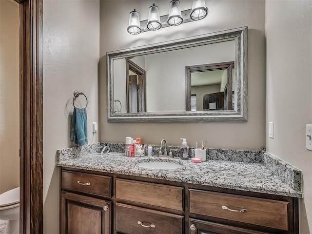 2576 Stoneybrook Dr, Newcastle, OK 73065 - photo 22