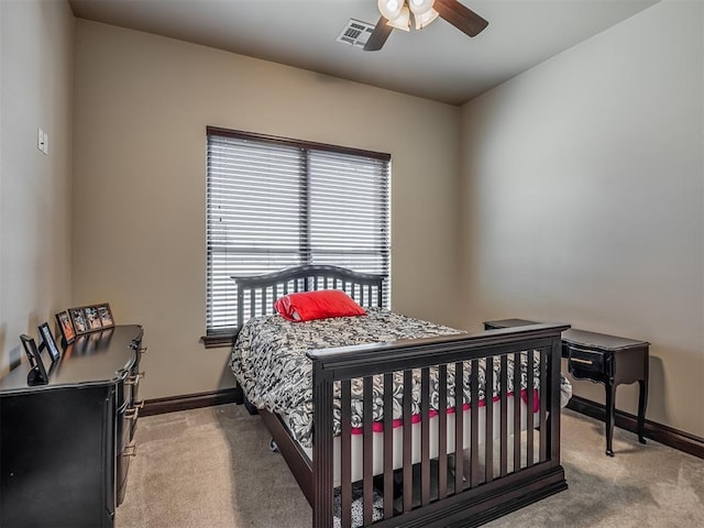 2576 Stoneybrook Dr, Newcastle, OK 73065 - photo 24