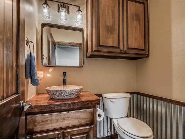 2576 Stoneybrook Dr, Newcastle, OK 73065 - photo 25