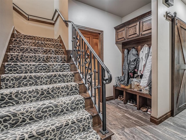 2576 Stoneybrook Dr, Newcastle, OK 73065 - photo 27