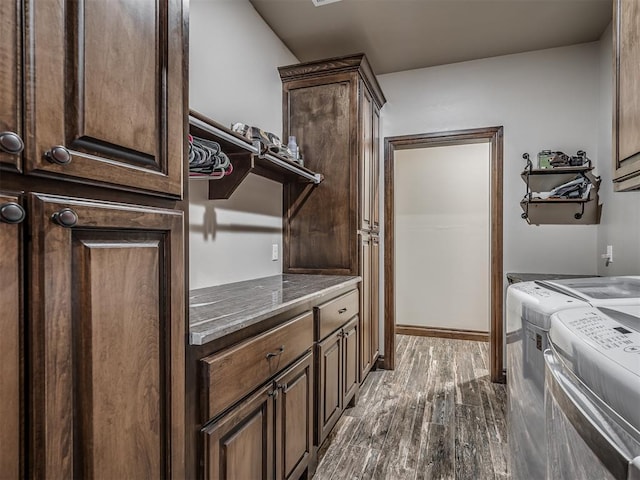 2576 Stoneybrook Dr, Newcastle, OK 73065 - photo 33
