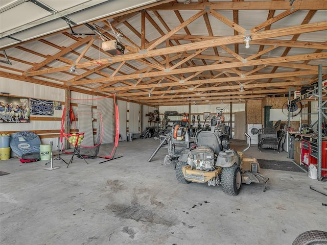2576 Stoneybrook Dr, Newcastle, OK 73065 - photo 35