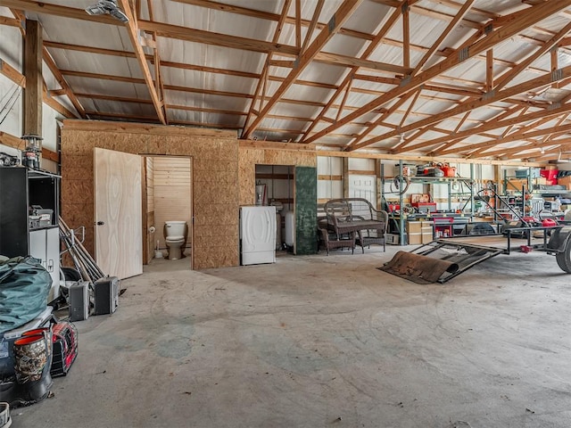 2576 Stoneybrook Dr, Newcastle, OK 73065 - photo 36