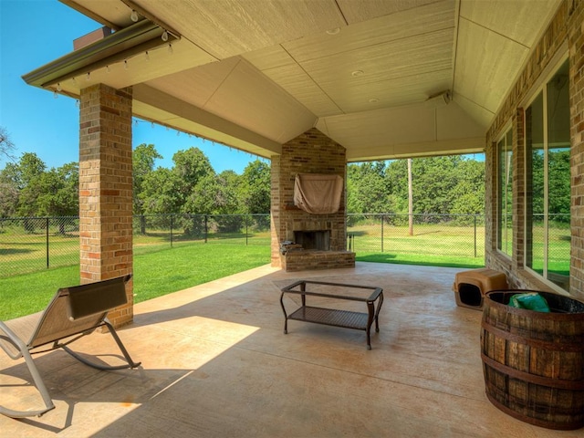 2576 Stoneybrook Dr, Newcastle, OK 73065 - photo 39