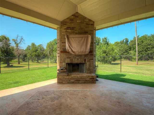 2576 Stoneybrook Dr, Newcastle, OK 73065 - photo 40