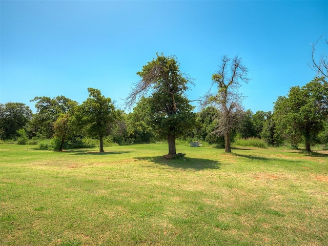 2576 Stoneybrook Dr, Newcastle, OK 73065 - photo 42