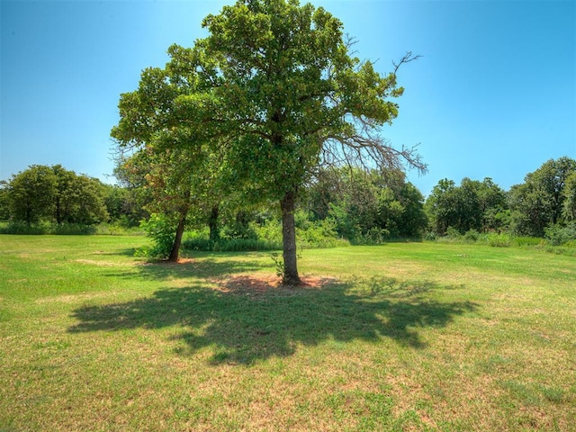 2576 Stoneybrook Dr, Newcastle, OK 73065 - photo 44