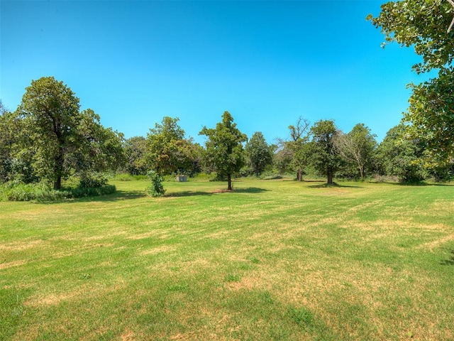 2576 Stoneybrook Dr, Newcastle, OK 73065 - photo 45