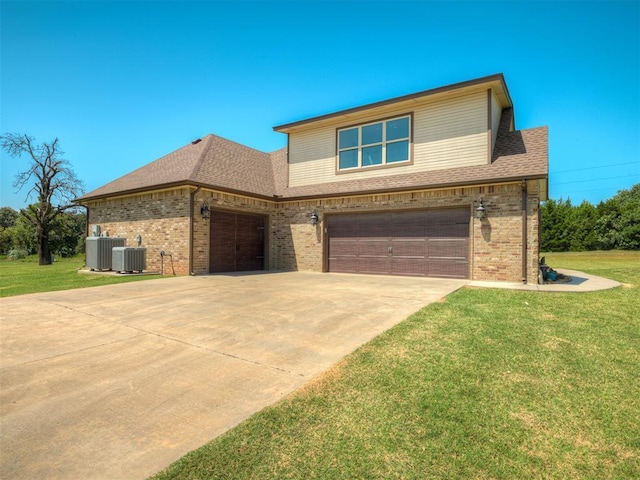 2576 Stoneybrook Dr, Newcastle, OK 73065 - photo 46