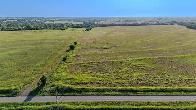 N Gregory Rd Unit 3, El Reno, OK 73036 - photo 1