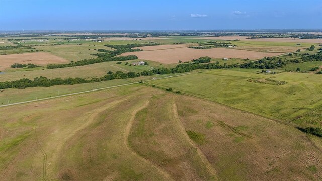 N Gregory Rd Unit 3, El Reno, OK 73036 - photo 4