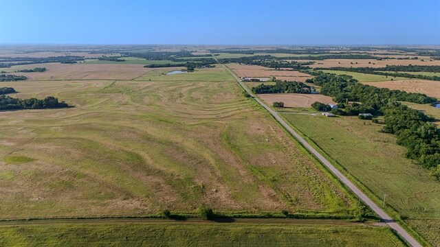 N Gregory Rd Unit 3, El Reno, OK 73036 - photo 7