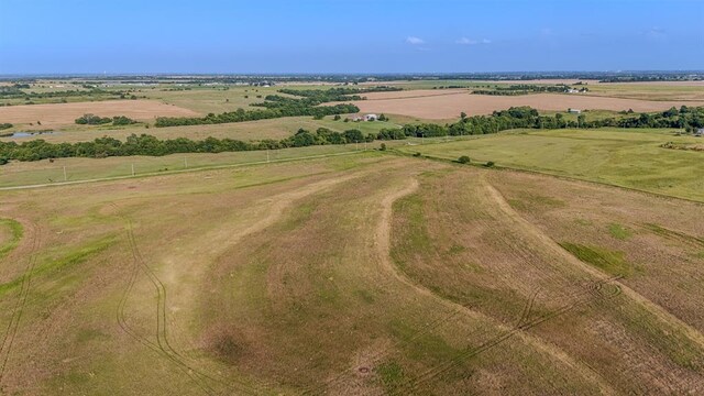 N Gregory Rd Unit 3, El Reno, OK 73036 - photo 8