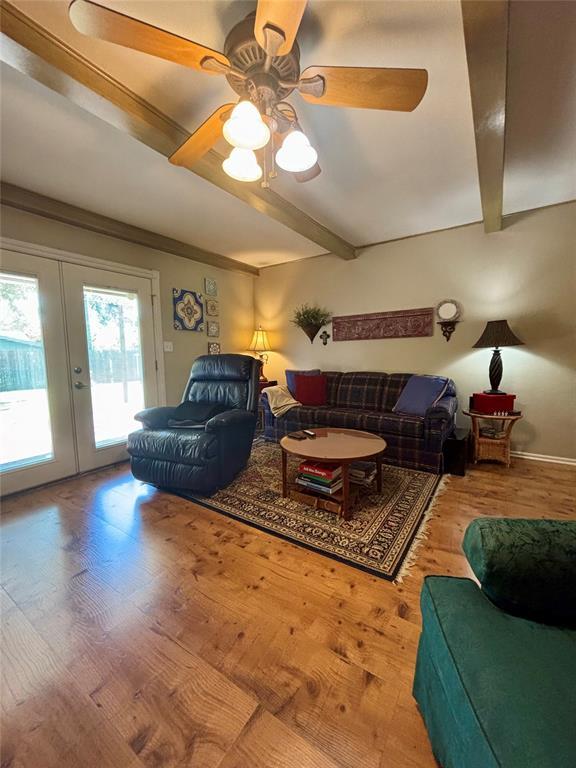 5952 N Sapulpa Ave, Oklahoma City, OK 73112 - photo 2