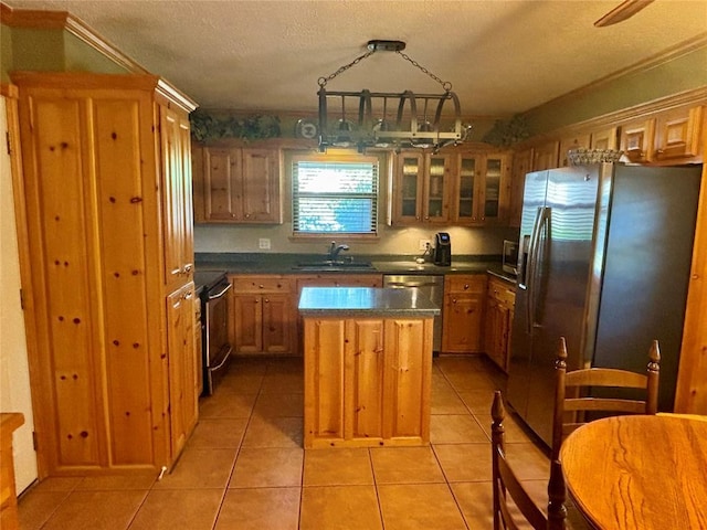5952 N Sapulpa Ave, Oklahoma City, OK 73112 - photo 4