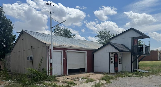 701 N 6th St, Clinton, OK 73601 - photo 2
