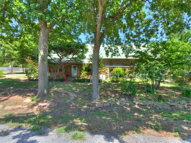 1928 W Idaho St, Chickasha, OK 73018 - photo 3