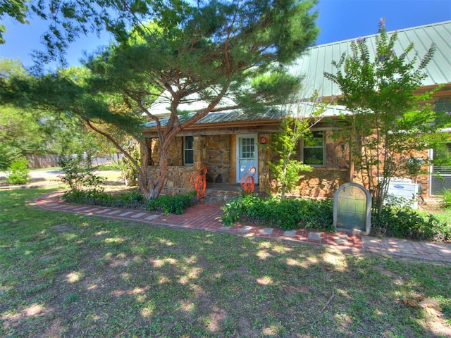 1928 W Idaho St, Chickasha, OK 73018 - photo 7