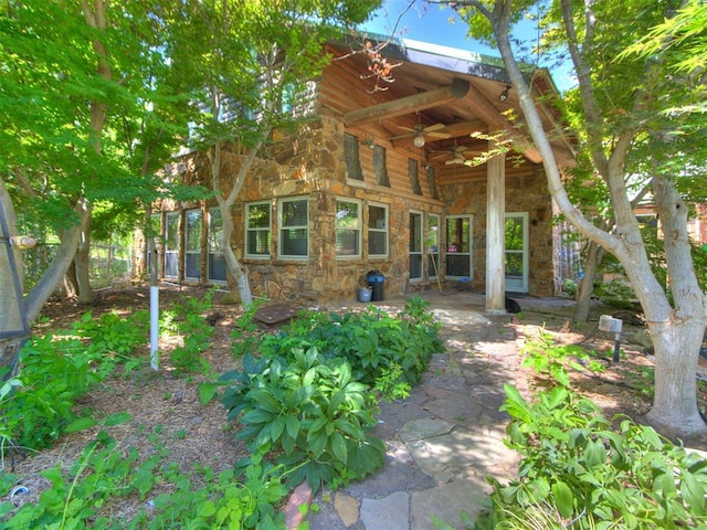 1928 W Idaho St, Chickasha, OK 73018 - photo 14