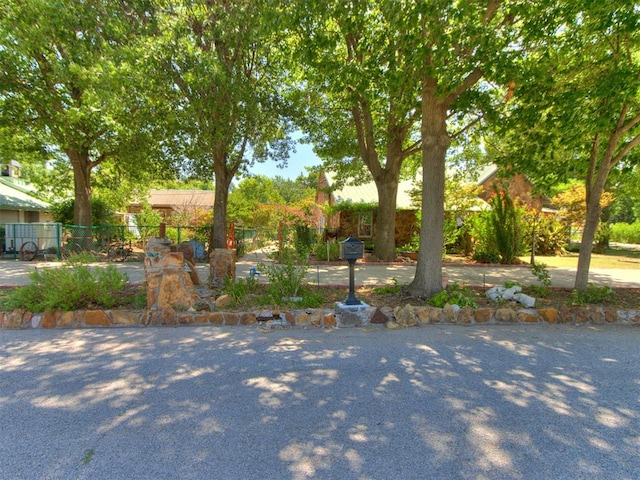 1928 W Idaho St, Chickasha, OK 73018 - photo 15