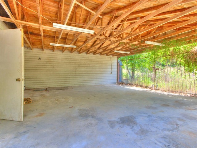 1928 W Idaho St, Chickasha, OK 73018 - photo 17