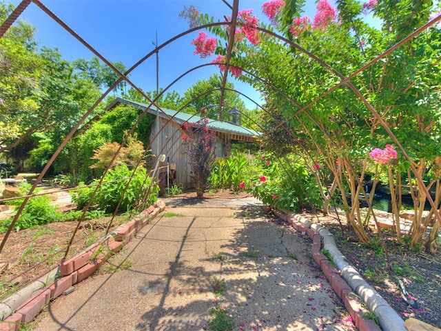 1928 W Idaho St, Chickasha, OK 73018 - photo 18