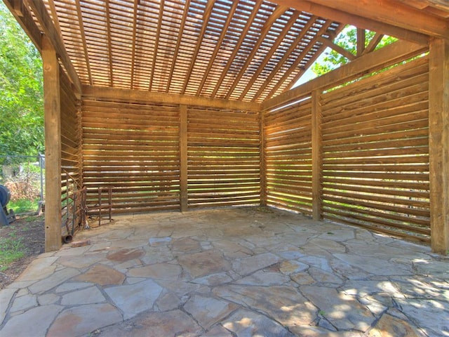 1928 W Idaho St, Chickasha, OK 73018 - photo 20
