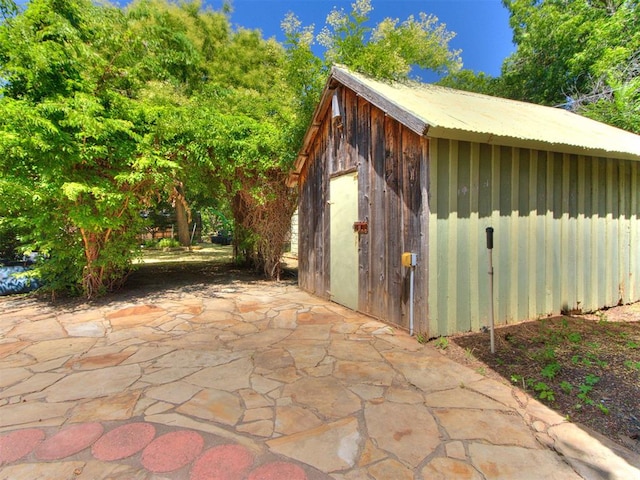 1928 W Idaho St, Chickasha, OK 73018 - photo 21