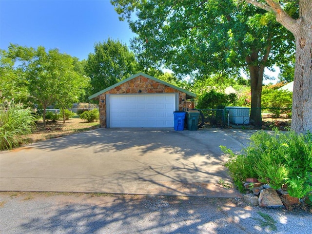 1928 W Idaho St, Chickasha, OK 73018 - photo 22