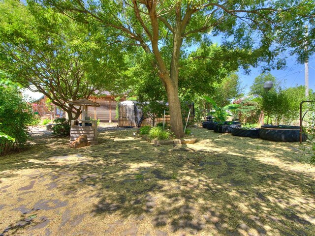 1928 W Idaho St, Chickasha, OK 73018 - photo 23