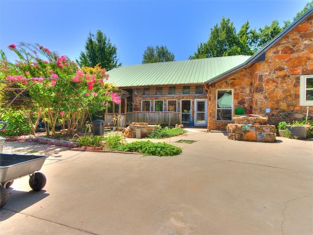 1928 W Idaho St, Chickasha, OK 73018 - photo 28