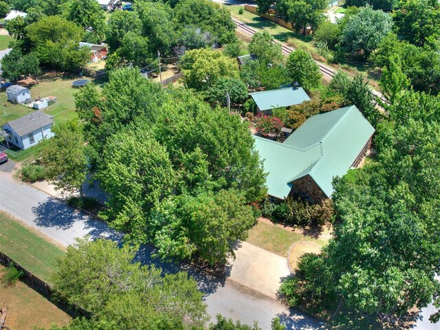 1928 W Idaho St, Chickasha, OK 73018 - photo 34