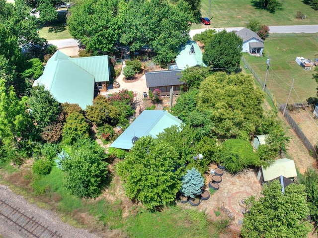 1928 W Idaho St, Chickasha, OK 73018 - photo 35