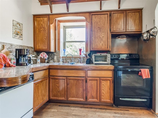 1928 W Idaho St, Chickasha, OK 73018 - photo 46