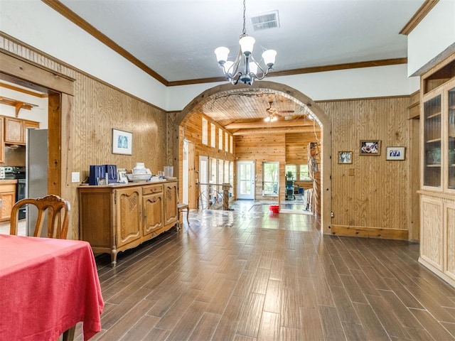 1928 W Idaho St, Chickasha, OK 73018 - photo 47