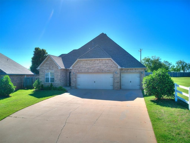 17200 Hardwood Pl, Edmond, OK 73012 - photo 2