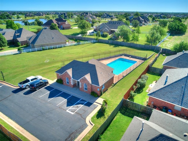 17200 Hardwood Pl, Edmond, OK 73012 - photo 8