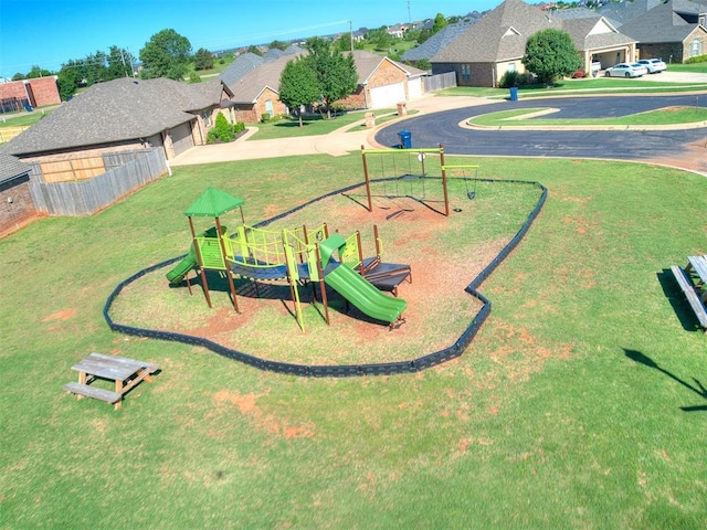 17200 Hardwood Pl, Edmond, OK 73012 - photo 9