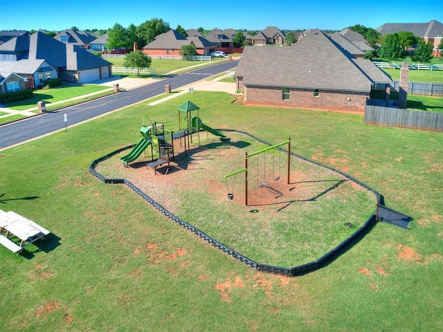 17200 Hardwood Pl, Edmond, OK 73012 - photo 10