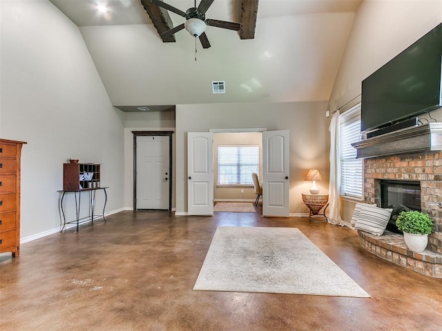 17200 Hardwood Pl, Edmond, OK 73012 - photo 13