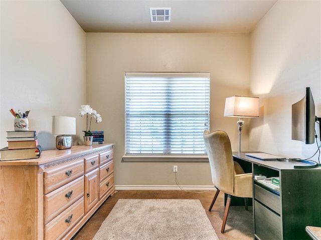 17200 Hardwood Pl, Edmond, OK 73012 - photo 14