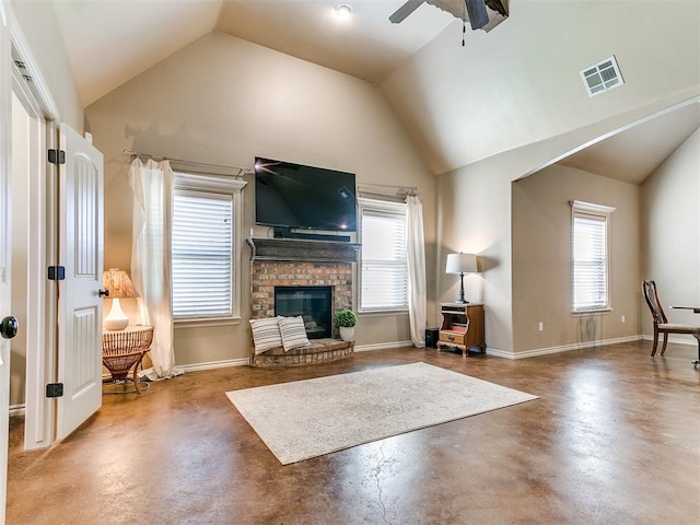 17200 Hardwood Pl, Edmond, OK 73012 - photo 15