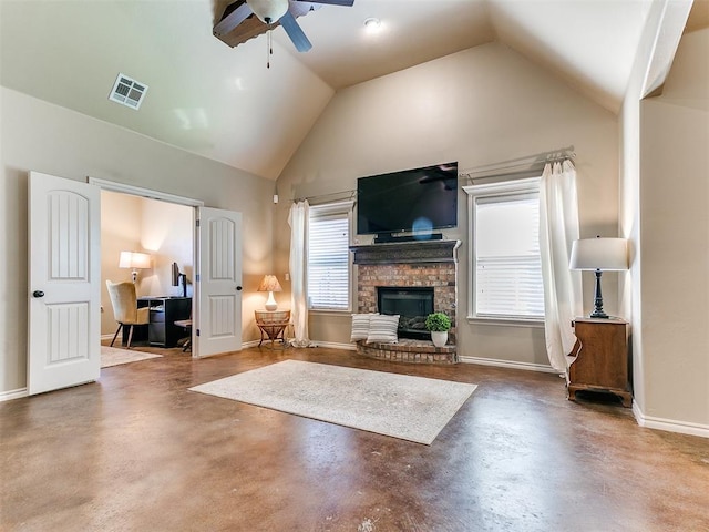 17200 Hardwood Pl, Edmond, OK 73012 - photo 16