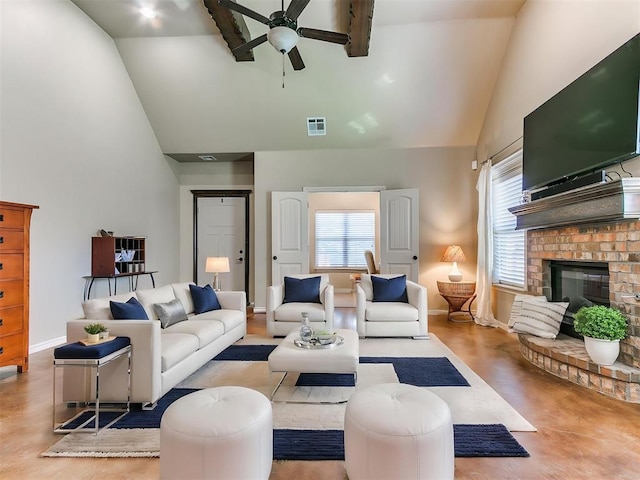 17200 Hardwood Pl, Edmond, OK 73012 - photo 17