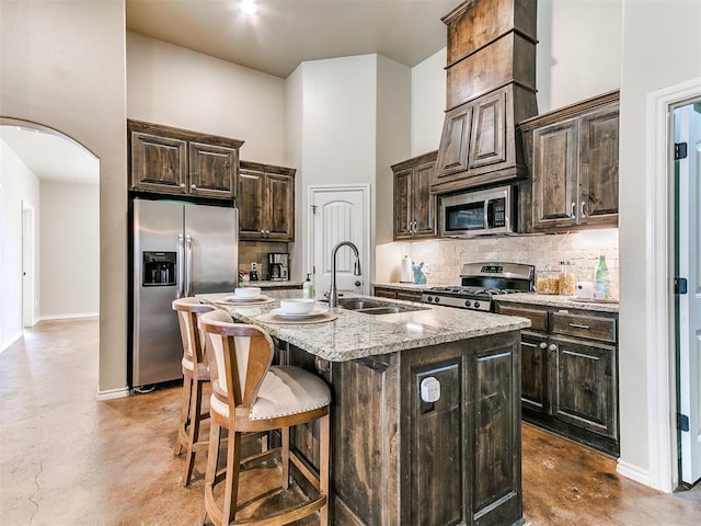 17200 Hardwood Pl, Edmond, OK 73012 - photo 18
