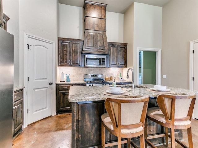 17200 Hardwood Pl, Edmond, OK 73012 - photo 19