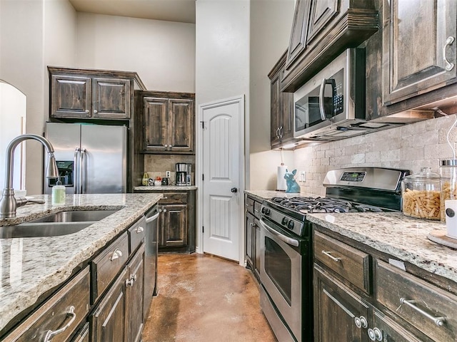 17200 Hardwood Pl, Edmond, OK 73012 - photo 20